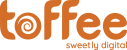 logo_inr